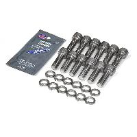 Studs & Fasteners